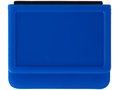Clip-on Webcam Blocker with Screen Cleaner 10