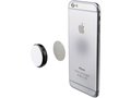 Magnetic Phone Sticky Pad
