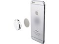Magnetic Phone Sticky Pad 7