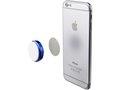 Magnetic Phone Sticky Pad 12