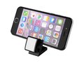 Dock multifunctional phone clip