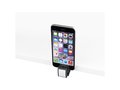 Dock multifunctional phone clip 4