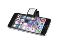 Dock multifunctional phone clip 5