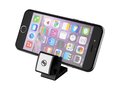 Dock multifunctional phone clip 2