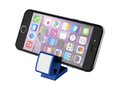 Dock multifunctional phone clip 6