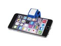 Dock multifunctional phone clip 10