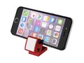 Dock multifunctional phone clip 11