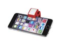 Dock multifunctional phone clip 15