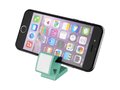 Dock multifunctional phone clip 16