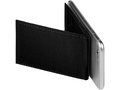 Premium RFID Phone Wallet with Stand 6