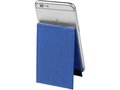 Premium RFID Phone Wallet with Stand 8