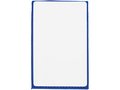 Premium RFID Phone Wallet with Stand 11