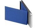 Premium RFID Phone Wallet with Stand 13