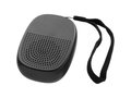 Bright BeBop Bluetooth® speaker 1