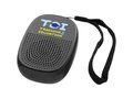 Bright BeBop Bluetooth® speaker 2