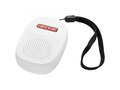Bright BeBop Bluetooth® speaker 6