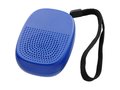 Bright BeBop Bluetooth® speaker 9