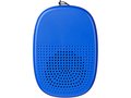 Bright BeBop Bluetooth® speaker 11
