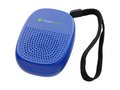 Bright BeBop Bluetooth® speaker 10