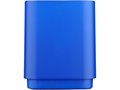 Beam light-up Bluetooth® speaker 11