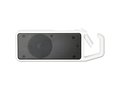 Clip-Clap Bluetooth® speaker 9