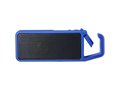 Clip-Clap Bluetooth® speaker 14