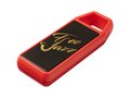 Clip-Clap Bluetooth® speaker 19