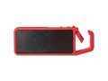 Clip-Clap Bluetooth® speaker 20