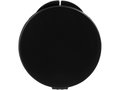 Versa 3-in-1 Charging Cable in Case 18