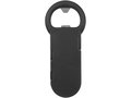 Bottle Opener 3-in-1 Cable 3