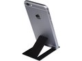 Hold foldable phone stand 2