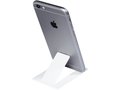 Hold foldable phone stand 6