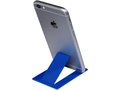 Hold foldable phone stand 12