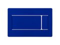 Hold foldable phone stand 11