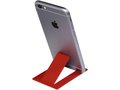 Hold foldable phone stand 16