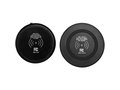 Cosmic Bluetooth® speaker and wireless charging pad 4