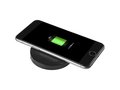 Cosmic Bluetooth® speaker and wireless charging pad 6