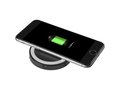 Cosmic Bluetooth® speaker and wireless charging pad 14