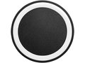 Cosmic Bluetooth® speaker and wireless charging pad 11