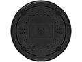 Lean wireless charging pad 4