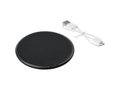 Lean wireless charging pad 5