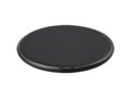 Lean wireless charging pad 6