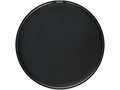 Lean wireless charging pad 3