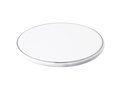 Lean wireless charging pad 13