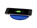 Lean wireless charging pad 14