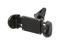 Grip car phone holder 5