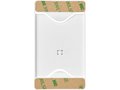 Purse mobile phone holder with wallet 9