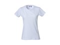 Basic-T Casual 31