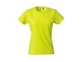 Basic-T Casual 23