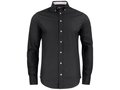 Belfair Oxford Shirt 13